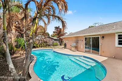 408 Crystal Mist Road NW, Palm Bay, FL 32907 - Photo 18