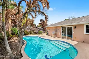 408 Crystal Mist Rd NW, Palm Bay, FL 32907 - Photo 18