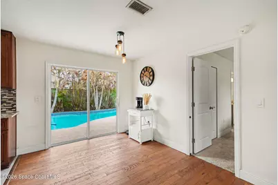 408 Crystal Mist Road NW, Palm Bay, FL 32907 - Photo 4