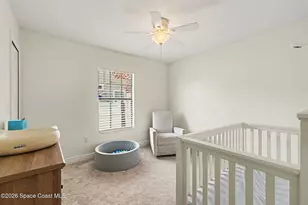 408 Crystal Mist Rd NW, Palm Bay, FL 32907 - Photo 16