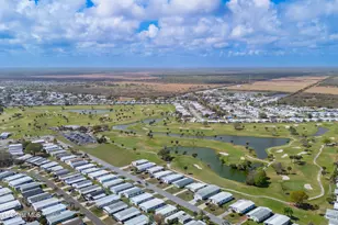 922 Bougainvillea Cir, Barefoot Bay, FL 32976 - Photo 34