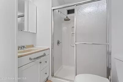 922 Bougainvillea Circle, Barefoot Bay, FL 32976 - Photo 16