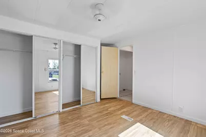 922 Bougainvillea Circle, Barefoot Bay, FL 32976 - Photo 12