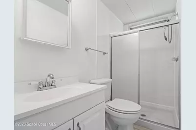 922 Bougainvillea Circle, Barefoot Bay, FL 32976 - Photo 14