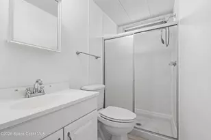 922 Bougainvillea Cir, Barefoot Bay, FL 32976 - Photo 14