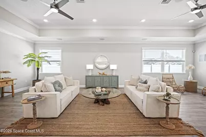 4835 Hebron Drive, Merritt Island, FL 32953 - Photo 18