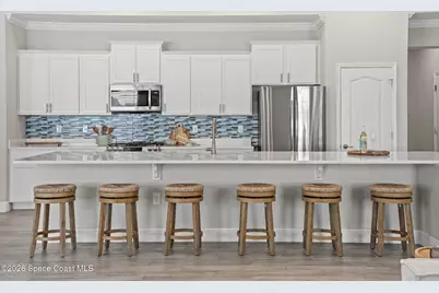 4835 Hebron Drive, Merritt Island, FL 32953 - Photo 12