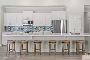 4835 Hebron Dr, Merritt Island, FL 32953 - Photo 12