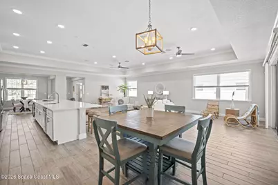 4835 Hebron Drive, Merritt Island, FL 32953 - Photo 24