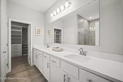 4835 Hebron Drive, Merritt Island, FL 32953 - Photo 38