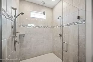 4835 Hebron Dr, Merritt Island, FL 32953 - Photo 38