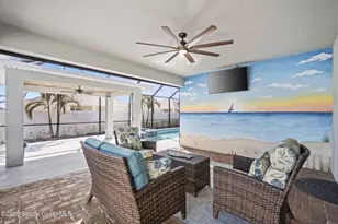 4835 Hebron Dr, Merritt Island, FL 32953 - Photo 28