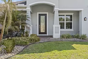 4835 Hebron Dr, Merritt Island, FL 32953 - Photo 4