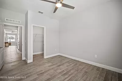 4835 Hebron Drive, Merritt Island, FL 32953 - Photo 42