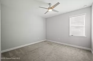 4835 Hebron Dr, Merritt Island, FL 32953 - Photo 46