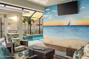 4835 Hebron Dr, Merritt Island, FL 32953 - Photo 26