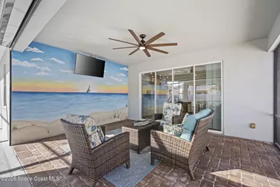 4835 Hebron Drive, Merritt Island, FL 32953 - Photo 28