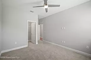 4835 Hebron Dr, Merritt Island, FL 32953 - Photo 44