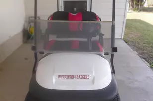 617 Bougainvillea Cir, Barefoot Bay, FL 32976 - Photo 28