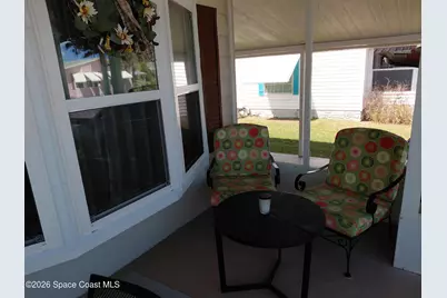 617 Bougainvillea Circle, Barefoot Bay, FL 32976 - Photo 24