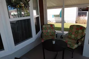 617 Bougainvillea Cir, Barefoot Bay, FL 32976 - Photo 24