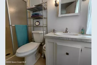 617 Bougainvillea Circle, Barefoot Bay, FL 32976 - Photo 16