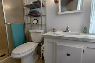 617 Bougainvillea Cir, Barefoot Bay, FL 32976 - Photo 16