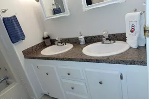 617 Bougainvillea Cir, Barefoot Bay, FL 32976 - Photo 20