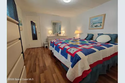 617 Bougainvillea Circle, Barefoot Bay, FL 32976 - Photo 14