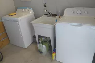 617 Bougainvillea Cir, Barefoot Bay, FL 32976 - Photo 22