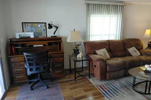 617 Bougainvillea Cir, Barefoot Bay, FL 32976 - Photo 2