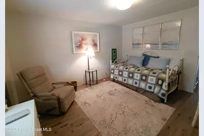 617 Bougainvillea Circle, Barefoot Bay, FL 32976 - Photo 18