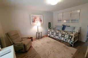 617 Bougainvillea Cir, Barefoot Bay, FL 32976 - Photo 18