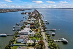 10710 S Tropical Trail, Merritt Island, FL 32952 - Photo 106