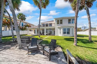 10710 S Tropical Trail, Merritt Island, FL 32952 - Photo 82