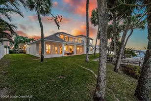 10710 S Tropical Trail, Merritt Island, FL 32952 - Photo 90