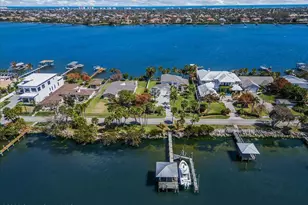 10710 S Tropical Trail, Merritt Island, FL 32952 - Photo 92