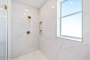 10710 S Tropical Trail, Merritt Island, FL 32952 - Photo 46