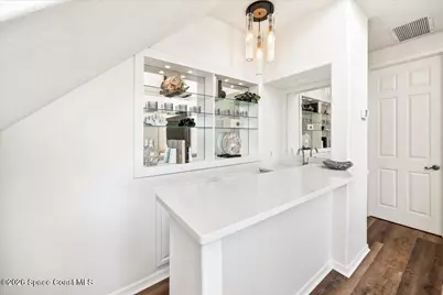 10710 S Tropical Trail, Merritt Island, FL 32952 - Photo 18