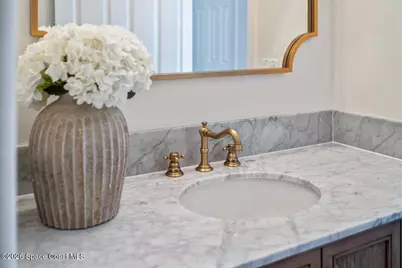 10710 S Tropical Trail, Merritt Island, FL 32952 - Photo 38