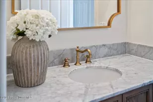 10710 S Tropical Trail, Merritt Island, FL 32952 - Photo 38