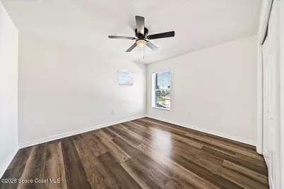 10710 S Tropical Trail, Merritt Island, FL 32952 - Photo 60