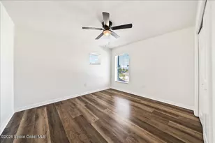 10710 S Tropical Trail, Merritt Island, FL 32952 - Photo 60