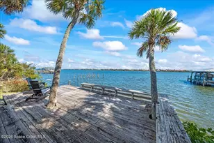 10710 S Tropical Trail, Merritt Island, FL 32952 - Photo 80