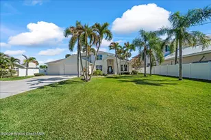 10710 S Tropical Trail, Merritt Island, FL 32952 - Photo 80
