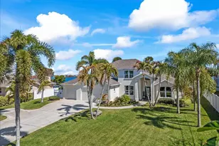 10710 S Tropical Trail, Merritt Island, FL 32952 - Photo 90