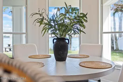 10710 S Tropical Trail, Merritt Island, FL 32952 - Photo 28