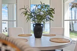10710 S Tropical Trail, Merritt Island, FL 32952 - Photo 28