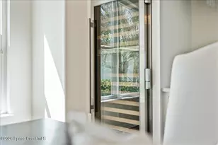 10710 S Tropical Trail, Merritt Island, FL 32952 - Photo 32