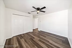 10710 S Tropical Trail, Merritt Island, FL 32952 - Photo 62